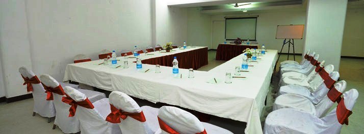 435/Dynasty Resort - Nainital 03.jpg